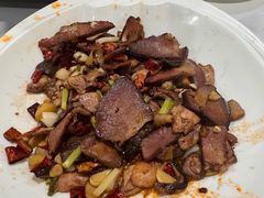 -贵州人家·酸汤火锅·20年老字号