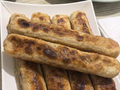 -协顺园回头馆(南顺城路店)