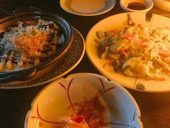 -蘭·日本料理铁板烧(碧云路店)