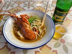 -莲欢海蛎煎