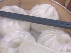 -庆丰包子铺(南站二店)