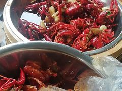 -CoCo都可(火车站东广场店)
