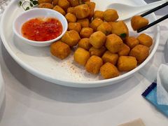 -106餐厅(山水文园店)