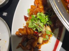 -麻六记(凤凰汇店)