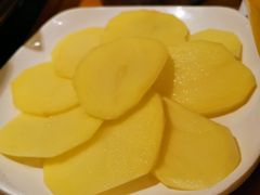 -守柴炉烤鸭(中海国际店)