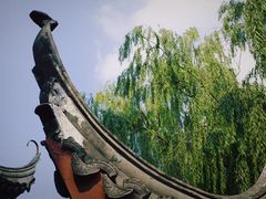 -七宝古镇