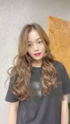 -变画·发型STUDIO