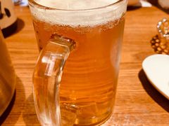 -二丁目食堂(铁西万象汇店)