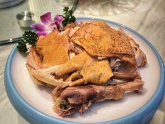 -解家河南菜(金水路店)