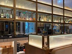 -泰香米泰国餐厅(中大国际店)