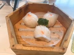 -同庆楼(天鹅酒家店)