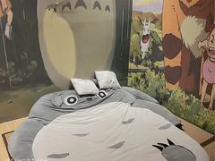 -Win Win电玩·日式の游戏馆