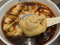 -熙盛源(永乐路店)
