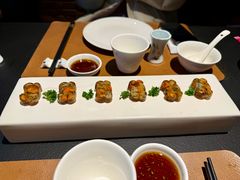 -成隆行·蟹王府(九江路店)