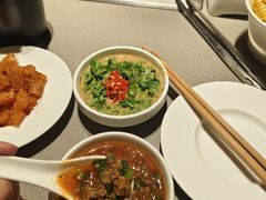 -海底捞火锅(方塔东街店)