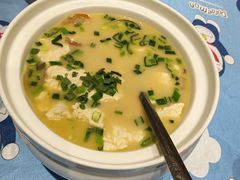-御沪沪味园.融合菜.海鲜(斜土路店)