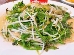 -皮蛋弟砂锅店(总店)