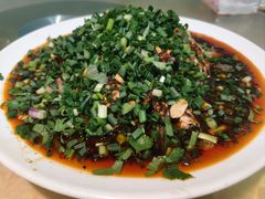 -春涛餐馆(下坝店)