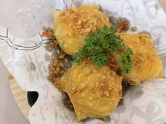 -蔡澜点心·粤菜(领展购物广场店)