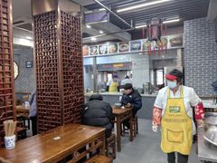 -荣阳楼(山塘街店)