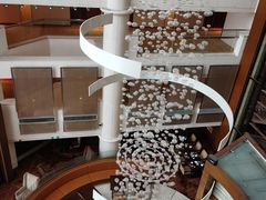 -上海浦东假日酒店