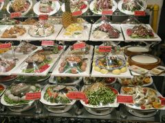-鲁城往事(游客中心店)