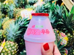 -盒马鲜生(莱蒙都会店)