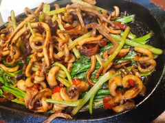 -茶叁酒肆·楚味江湖(菱角湖店)