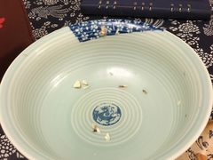 -75幢私房菜馆