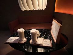 -厘舍SPA(运达店)