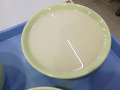 -紫金港餐饮中心-风味餐厅(浙江大学紫金港校区店)