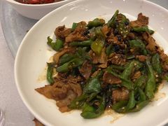-柴米油盐(土菜院子店)