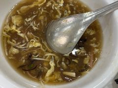 -红旗饭庄