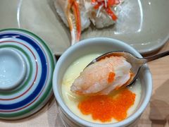 -友壹町寿司(佛山新DNA店)