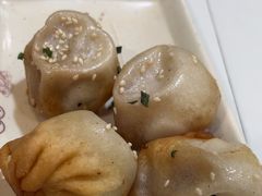 -咬不得高祖生煎·简餐(高银街店)
