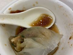 -福满园大酒楼(梅林店)