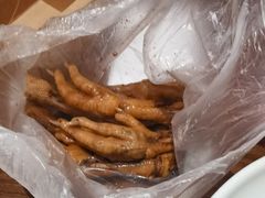 -鸡脚旮旯平江路店