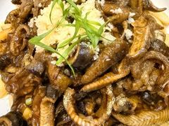 -北塘海鲜·天津菜(大光明桥旗舰店)