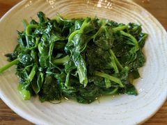 -金孔雀德宏傣味餐馆(魏公村店)