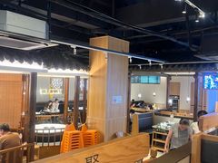 -周渝食惦酸菜鱼(青浦店)