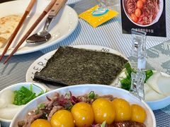 -和牛食堂•BISTRO(广州首店)