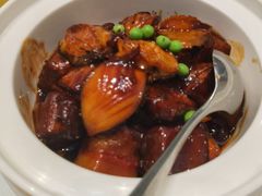 -隆聚·时令海鲜(洪兴店)