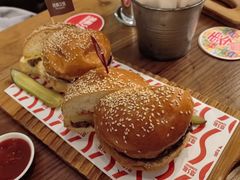 -悠航SLOWBOAT(三里屯店)