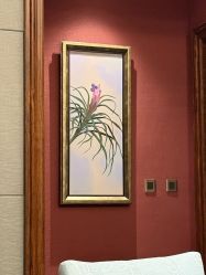 -厦门国际会议中心酒店·宴会厅