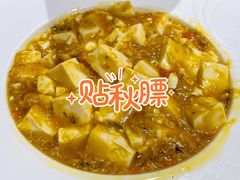 -乔家栅(襄阳南路店)