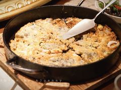 紫阳海蛎煎-紫阳海鲜楼·传承闽味(长乐路总店)