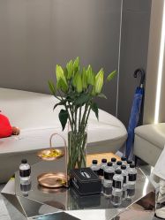 -崇尚GAVIN STYLE臻选