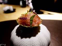 -泰安门Taian Table(镇宁路店)
