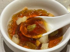 -海底捞火锅(宝龙广场夜宵主题店)