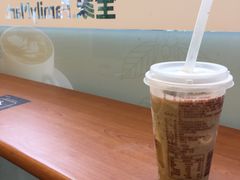 -全家便利店(金坛路店)